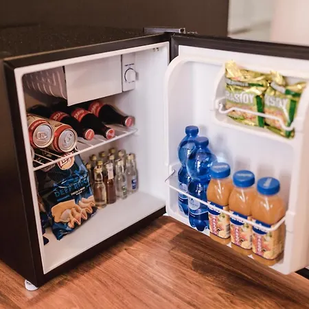 Flexihome Sk - Vodna - Centre - With Ac Lejlighed Košice